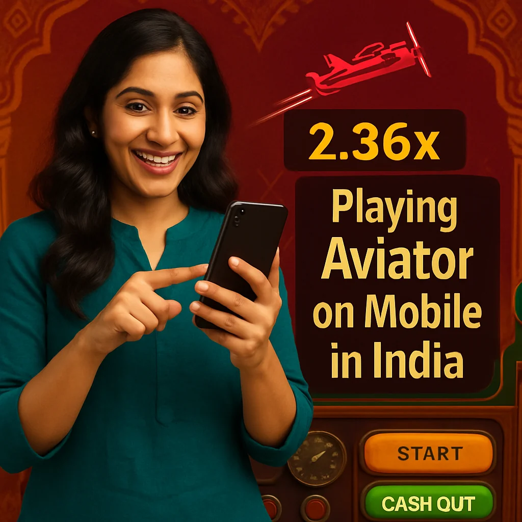 Aviator Game Download – APK and App Guide